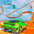 icon Car Stunt Master : Extreme Racing Game(mixerramp Autostunts: racegames) 1.7