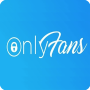 icon onlyfans(OnlyFans Mobile App Gids
)