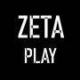 icon CookieBar2(Zeta play TV futbol
)