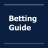 icon Guide for Betting Tips(1x Gids Voor 1XBet Voorspellingen XSports
) 1.0.4