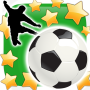 icon NSS(New Star Soccer)