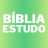 icon estudo.biblico.teologia(Theology Study Bible) Estudo Biblico Teologia 7.0