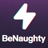 icon BeNaughty(BeNaught j - Geniet van ondeugende rand) 1.4.3
