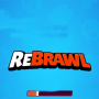 icon GUIDE For BrawlS(Walkthrough voor New reBrawl Server
)
