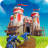 icon Castle Empire 4.1129.668