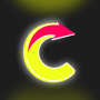 icon Coutloot(CoutLoot Swipe:Video|Shop|Verkopen)