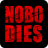 icon Nobodies: MurderCleaner(Nobodies: Murder Cleaner) 3.6.43