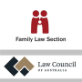 icon Family Law Intensive Series(Familierecht intensieve serie)