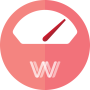 icon WeightWar - Weight Tracker (WeightWar - Gewichtstracker)