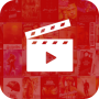 icon Guide R(CineVision: live HD V4,V8 Tips)