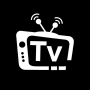 icon Gece TV(Kijk live tv - Mobiele live tv)