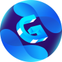 icon Gramotel(Gramotel XNX
)