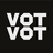 icon Votvot 2.0.2