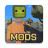 icon Mods for GoreBox(Mods voor GoreBox) 1.5