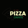 icon Pizza Dante