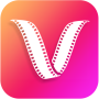 icon VidexVideo Downloader(Videx - All video downloader
)