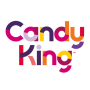 icon CandyKing