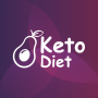 icon Yourketo Diet
