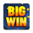 icon Big Winners 888 1.0.0