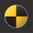 icon ANCAP Rescue(ANCAP RESCUE
) 2.1.1