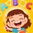 icon Twitty(Twitty - Preschool Games) 3.0.10.10