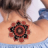 icon Photo Tattoo Simulator(Tattoo Simulator Tattoo Maker) 2.9.3