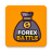 icon Forex Battle 0.6.44