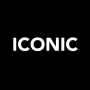 icon Iconic(Iconisch: koop de juiste NFT
)