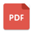 icon PDF Creator(PDF Converter Creator Pro
) 2.9