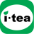 icon Itea(itea) 2.5.6