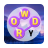 icon Wordwide(: Letter Game) 1.1410