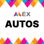 icon AutoIndex.MX(Controleer MX Autogeschiedenis)