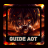 icon Guide for Attack on Titan 2 Game Tips(Gids voor Attack of Titan 2 Game Tips
) 1.0.0