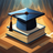 icon Exit Exam(Exit Examen - Ethio Exit Examen) 9.0.4