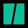 icon HuffPost(HuffPost - Daily Breaking News)