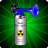 icon Real Air Horn(Air Horn Prank (Loud Joke)) 1.4.9