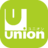 icon UNION(Union
) 1.0