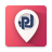 icon PinJoy(PinJoy
) 1.0.0.3