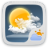 icon Moonlight Style Reward GO Weather EX(Moonlight GO Weer EX) 1.4