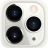 icon IPhone Camera(Telefoon 12 Camera - Selfie iCame) 1.3