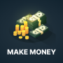 icon Make Money: Easy Cash Online ()