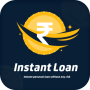icon Instant Loan 2022 Guide()