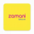 icon My Zamani(My Zamani
) 0.0.27