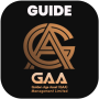 icon Golden Age Asset GAA Penghasil Uang Guide(Golden Age Asset GAA Penghasil Uang Guide
)