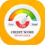 icon Check Free Credit Score(Controleer gratis kredietscore 2021
)