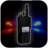 icon Polis Telsiz Sesleri 3D 2021(Radio Sound Effects) 2