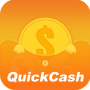icon QuickCash()