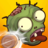 icon Zombie Breaker Hero(Zombie Breaker Hero
) 1.06