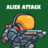 icon Alien Attack : Episode 1(Alien Attack: Episode 1
) 1.0