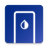 icon SystemUI Tuner(SystemUI-tuner) 289